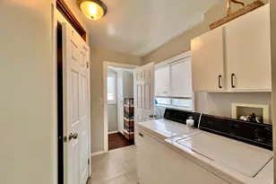 660 N 200 E, Price, UT 84501 - Photo 16