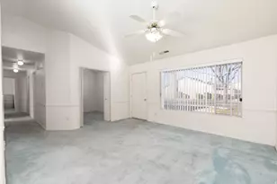 1090 E 700 S, Saint George, UT 84790 - Photo 4
