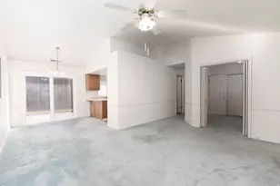 1090 E 700 S, Saint George, UT 84790 - Photo 6