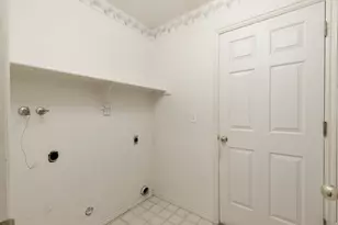 1090 E 700 S, Saint George, UT 84790 - Photo 14