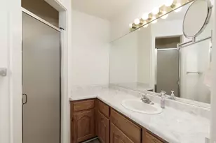 1090 E 700 S, Saint George, UT 84790 - Photo 18