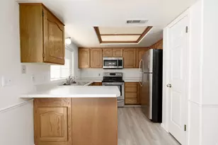 1090 E 700 S, Saint George, UT 84790 - Photo 8