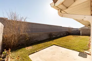 1090 E 700 S, Saint George, UT 84790 - Photo 20