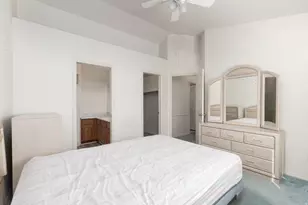 1090 E 700 S, Saint George, UT 84790 - Photo 16