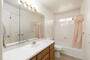 1090 E 700 S, Saint George, UT 84790 - Photo 12