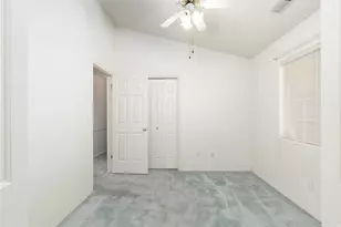 1090 E 700 S, Saint George, UT 84790 - Photo 10