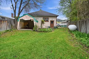 137 Bannock St, Malad City, ID 83252 - Photo 18