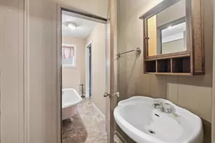 137 Bannock St, Malad City, ID 83252 - Photo 10