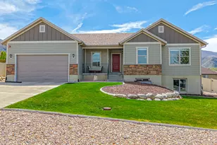 29 W Magellan Ln, Elk Ridge, UT 84651 - Photo 22