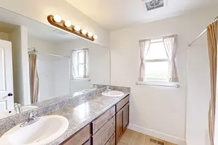 29 W Magellan Ln, Elk Ridge, UT 84651 - Photo 10