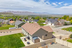 29 W Magellan Ln, Elk Ridge, UT 84651 - Photo 28