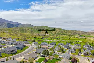 29 W Magellan Ln, Elk Ridge, UT 84651 - Photo 24