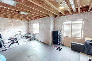 29 W Magellan Ln, Elk Ridge, UT 84651 - Photo 18
