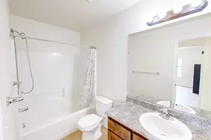 29 W Magellan Ln, Elk Ridge, UT 84651 - Photo 14