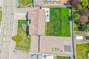 29 W Magellan Ln, Elk Ridge, UT 84651 - Photo 32
