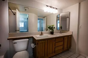 650 S Main, Bountiful, UT 84010 - Photo 16