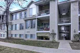 650 S Main, Bountiful, UT 84010 - Photo 1