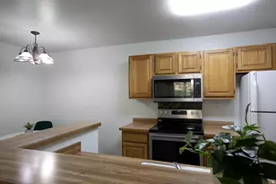 650 S Main, Bountiful, UT 84010 - Photo 6