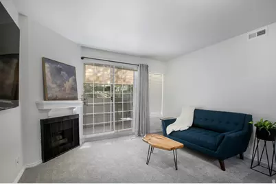 650 S Main #6103, Bountiful, UT 84010 - Photo 1