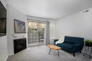 650 S Main, Bountiful, UT 84010 - Photo 1