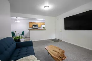 650 S Main, Bountiful, UT 84010 - Photo 4