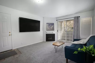 650 S Main #6103, Bountiful, UT 84010 - Photo 2