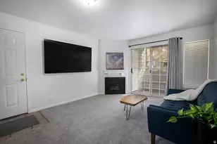 650 S Main, Bountiful, UT 84010 - Photo 2