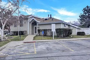 650 S Main, Bountiful, UT 84010 - Photo 22