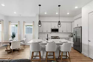 12742 S Emmas Well Ln Ln, Riverton, UT 84065 - Photo 8