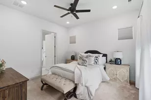 12742 S Emmas Well Ln Ln, Riverton, UT 84065 - Photo 12
