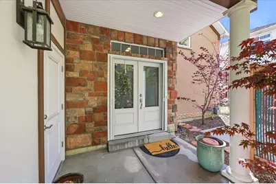 1179 S Blair St E, Salt Lake City, UT 84111 - Photo 2