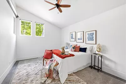 1179 S Blair St E, Salt Lake City, UT 84111 - Photo 12