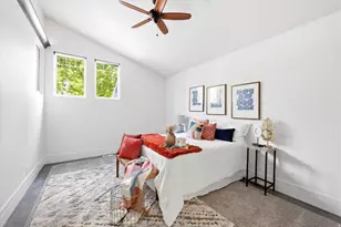 1179 S Blair St E, Salt Lake City, UT 84111 - Photo 12
