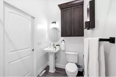 1179 S Blair St E, Salt Lake City, UT 84111 - Photo 14