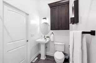 1179 S Blair St E, Salt Lake City, UT 84111 - Photo 14
