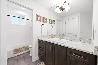 1179 S Blair St E, Salt Lake City, UT 84111 - Photo 22