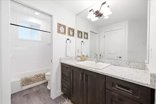 1179 S Blair St E, Salt Lake City, UT 84111 - Photo 22