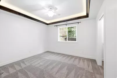 1179 S Blair St E, Salt Lake City, UT 84111 - Photo 20