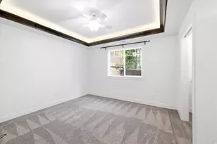 1179 S Blair St E, Salt Lake City, UT 84111 - Photo 20