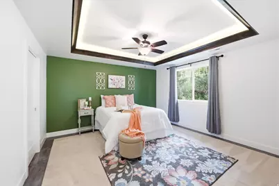 1179 S Blair St E, Salt Lake City, UT 84111 - Photo 16