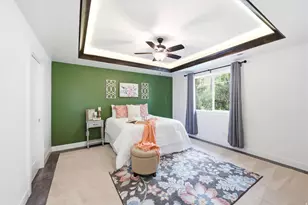 1179 S Blair St E, Salt Lake City, UT 84111 - Photo 16