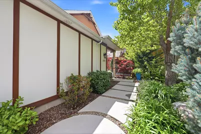 1179 S Blair St E, Salt Lake City, UT 84111 - Photo 26