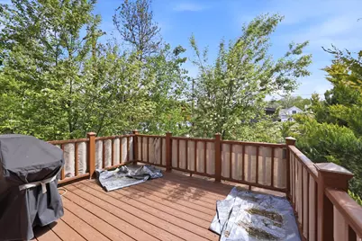1179 S Blair St E, Salt Lake City, UT 84111 - Photo 24