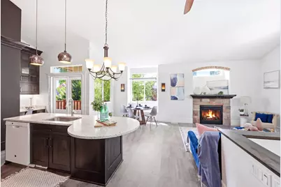 1179 S Blair St E, Salt Lake City, UT 84111 - Photo 6