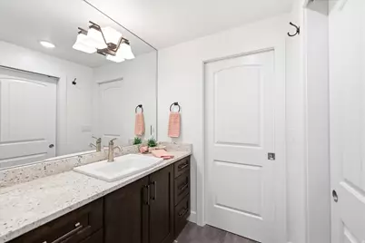 1179 S Blair St E, Salt Lake City, UT 84111 - Photo 18