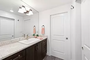 1179 S Blair St E, Salt Lake City, UT 84111 - Photo 18