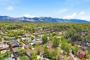 1179 S Blair St E, Salt Lake City, UT 84111 - Photo 28