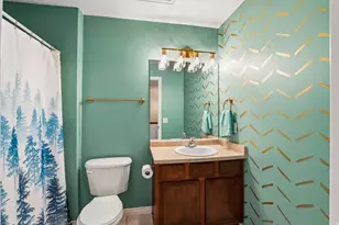 3697 S Van Dyck Ct, West Valley, UT 84119 - Photo 12