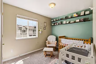 3697 S Van Dyck Ct, West Valley, UT 84119 - Photo 10