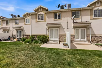 3697 S Van Dyck Ct #D, West Valley, UT 84119 - Photo 16